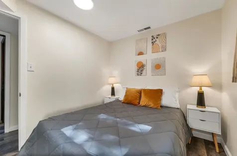 7 Wildwood Road Albany NH 03818