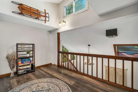 7 Wildwood Road Albany NH 03818