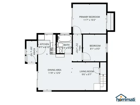 7 Wildwood Road Albany NH 03818