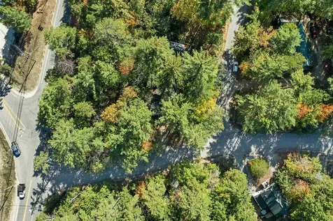 7 Wildwood Road Albany NH 03818