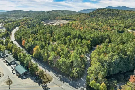 7 Wildwood Road Albany NH 03818