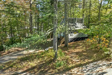 7 Wildwood Road Albany NH 03818