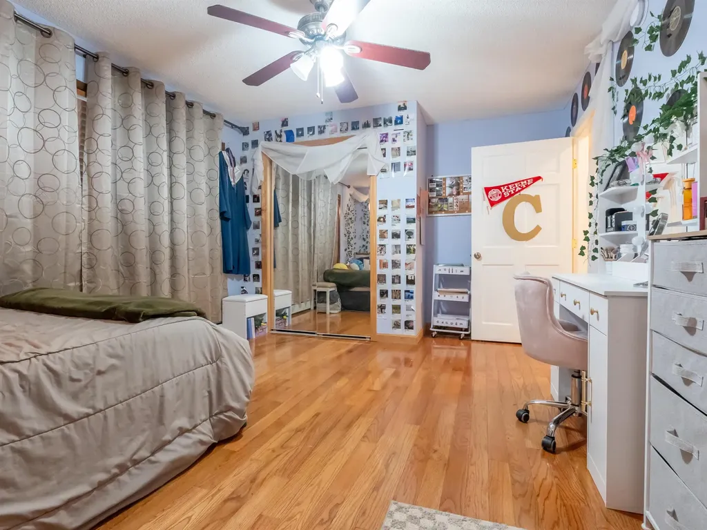 87 S Wilson Street Manchester NH 03103