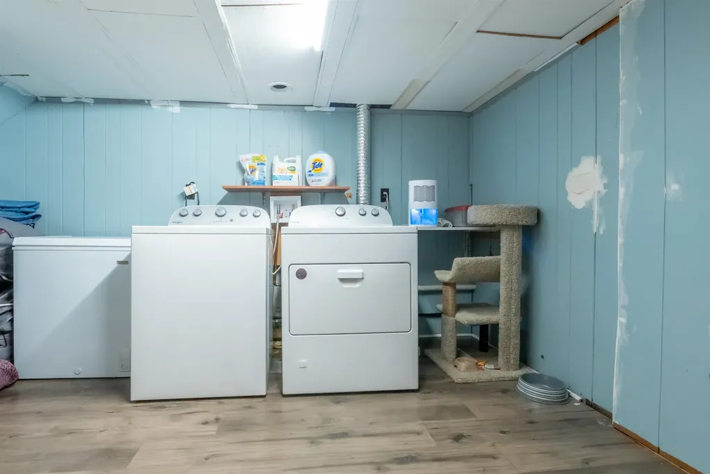 87 S Wilson Street Manchester NH 03103