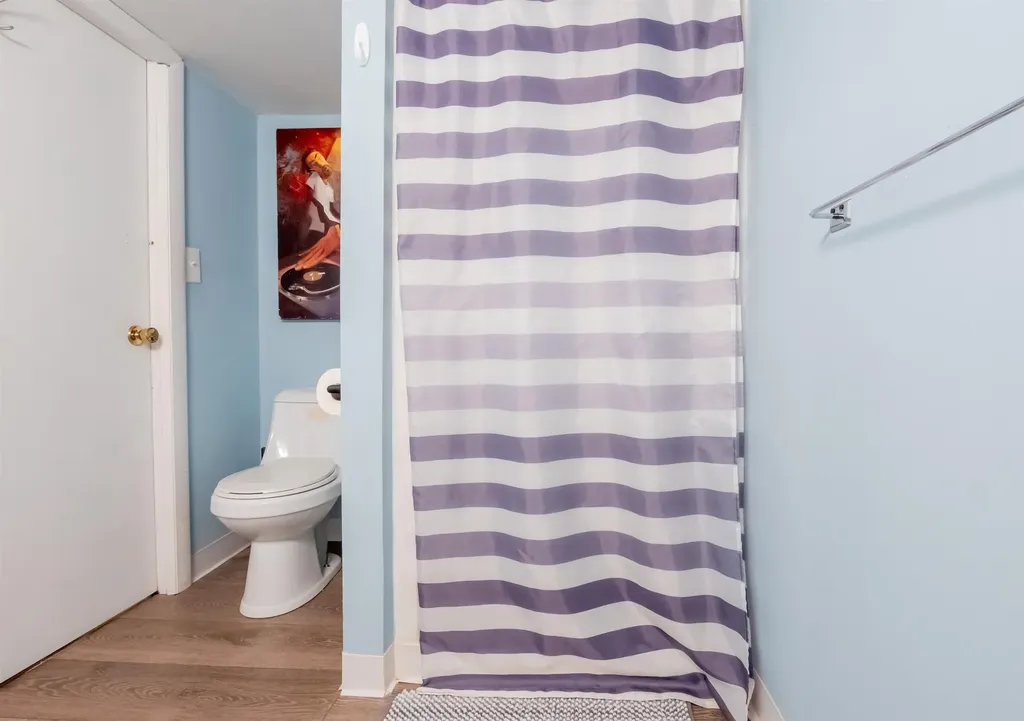 87 S Wilson Street Manchester NH 03103