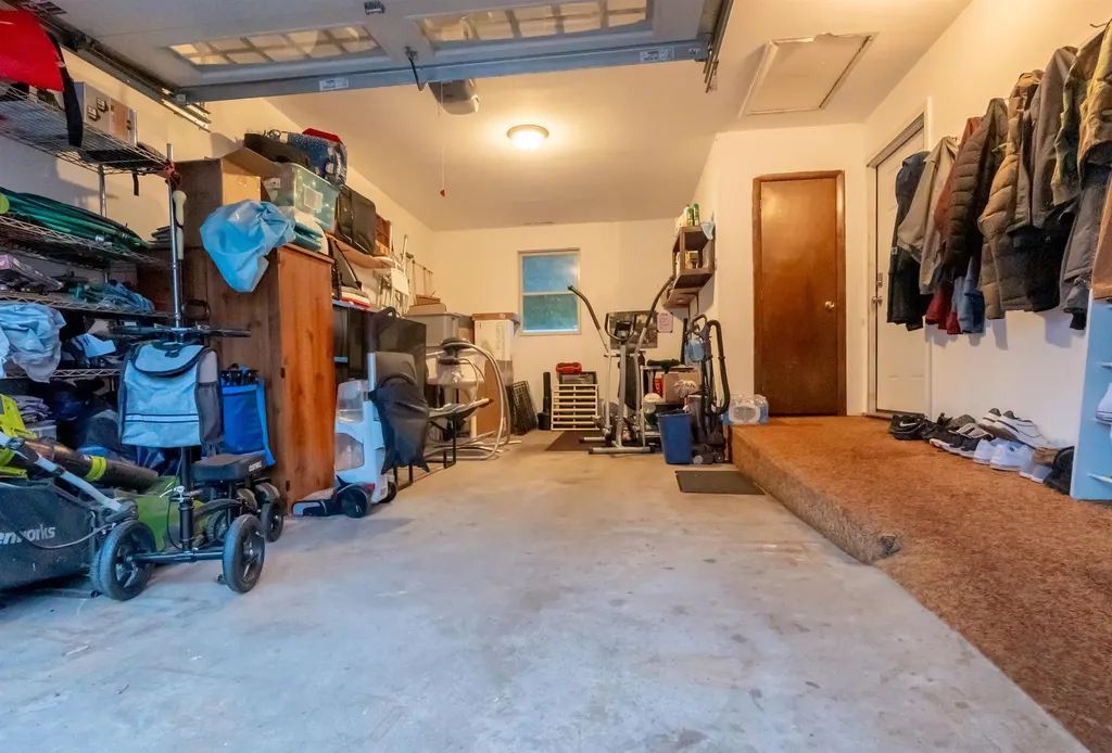 87 S Wilson Street Manchester NH 03103