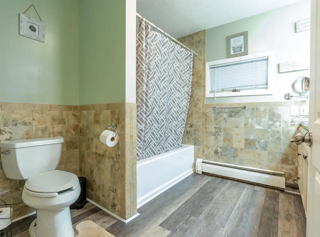 87 S Wilson Street Manchester NH 03103