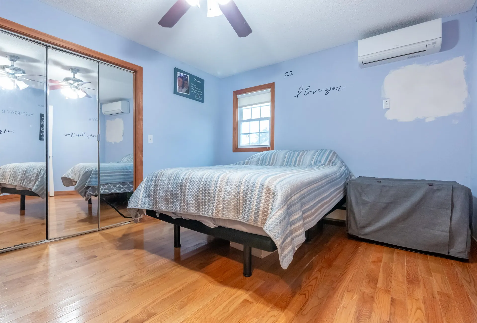 87 S Wilson Street Manchester NH 03103