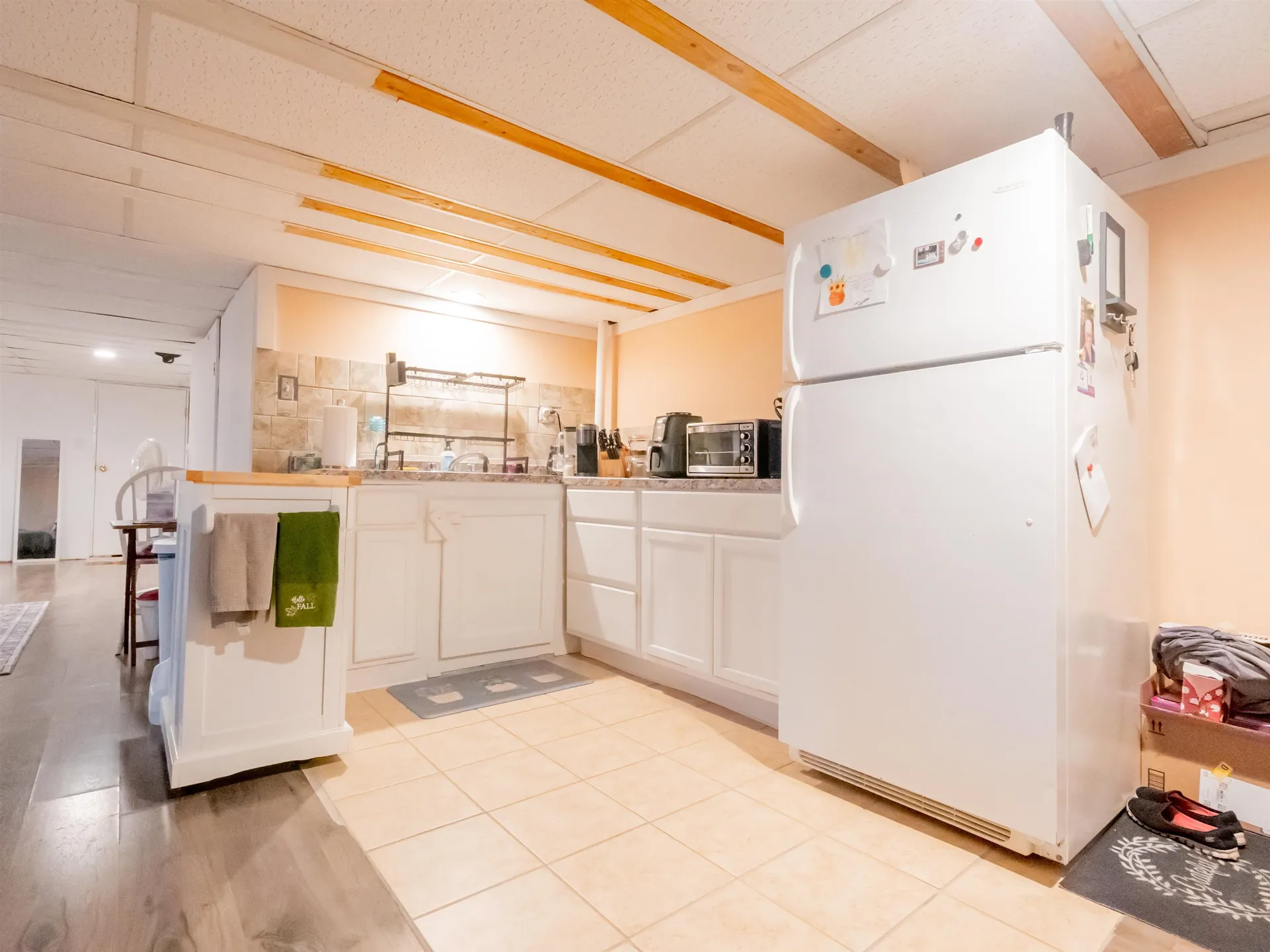 87 S Wilson Street Manchester NH 03103