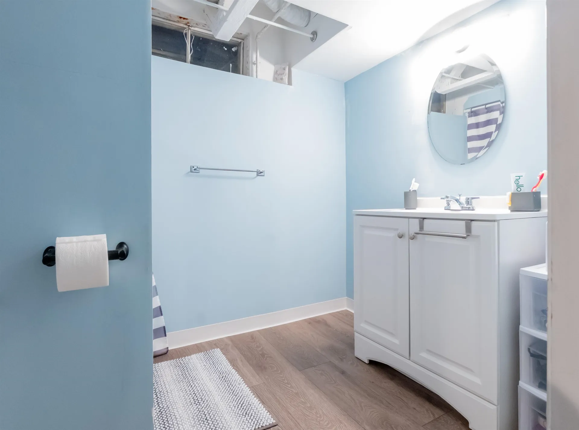 87 S Wilson Street Manchester NH 03103