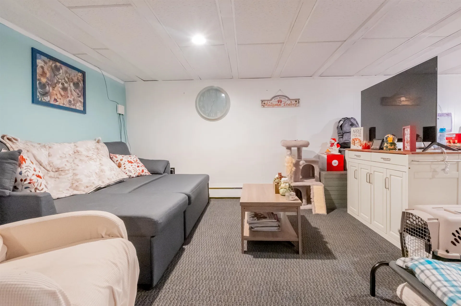 87 S Wilson Street Manchester NH 03103