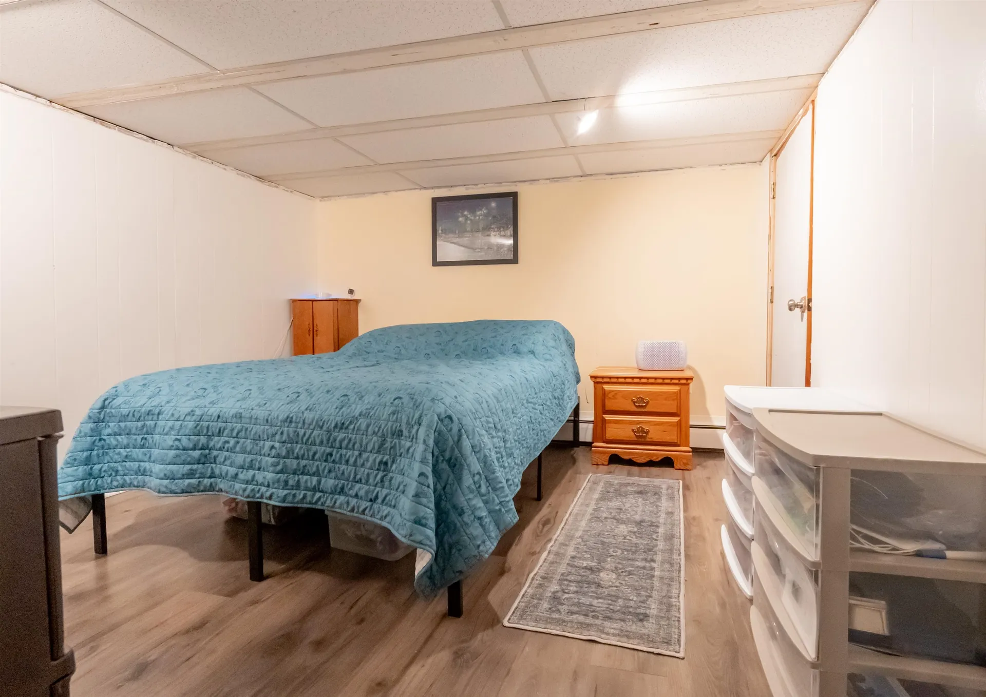 87 S Wilson Street Manchester NH 03103