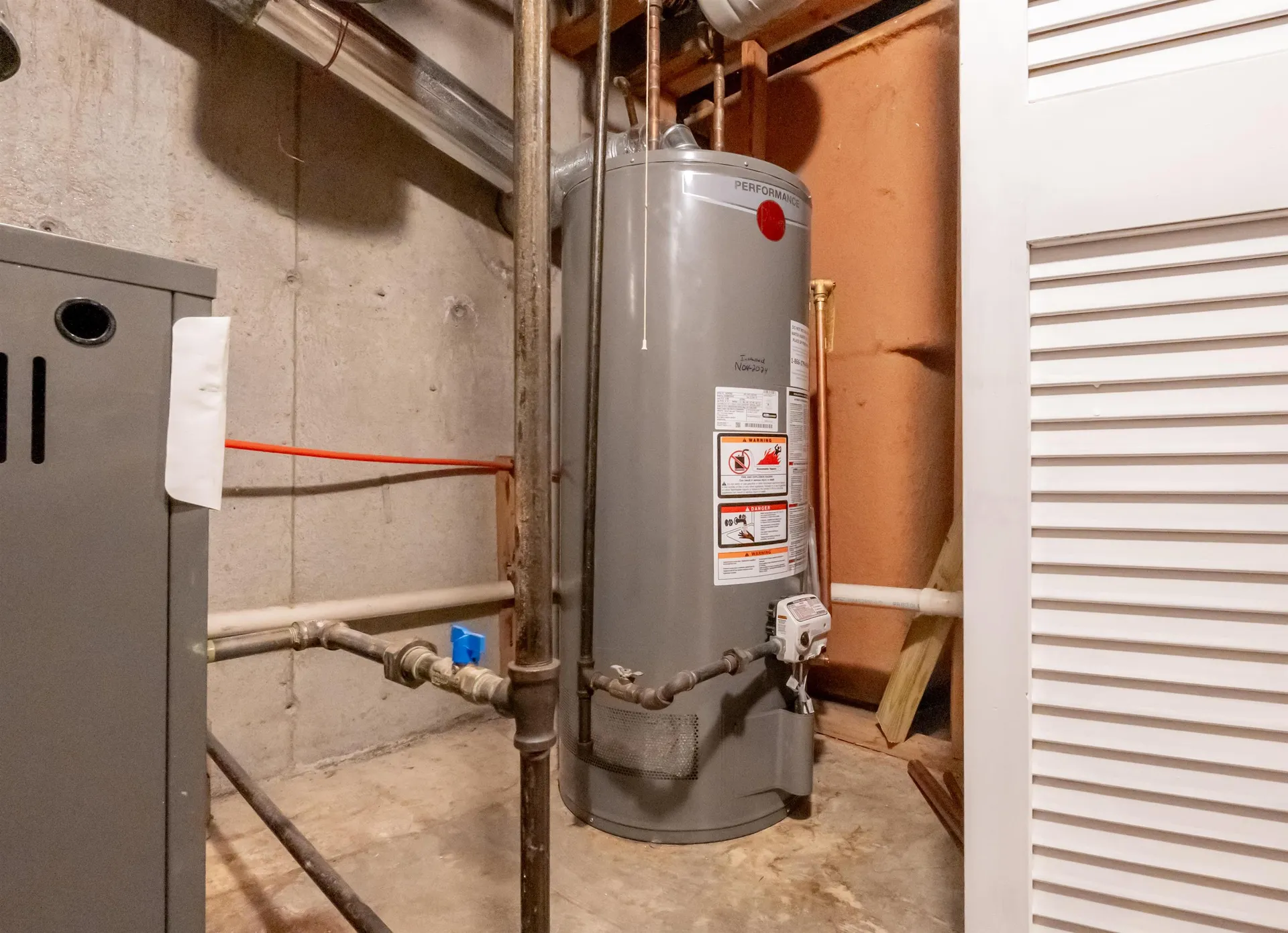 87 S Wilson Street Manchester NH 03103