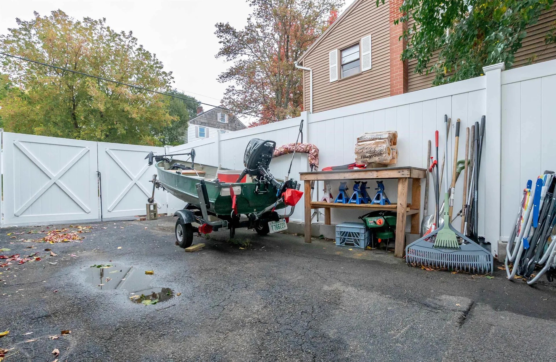 87 S Wilson Street Manchester NH 03103