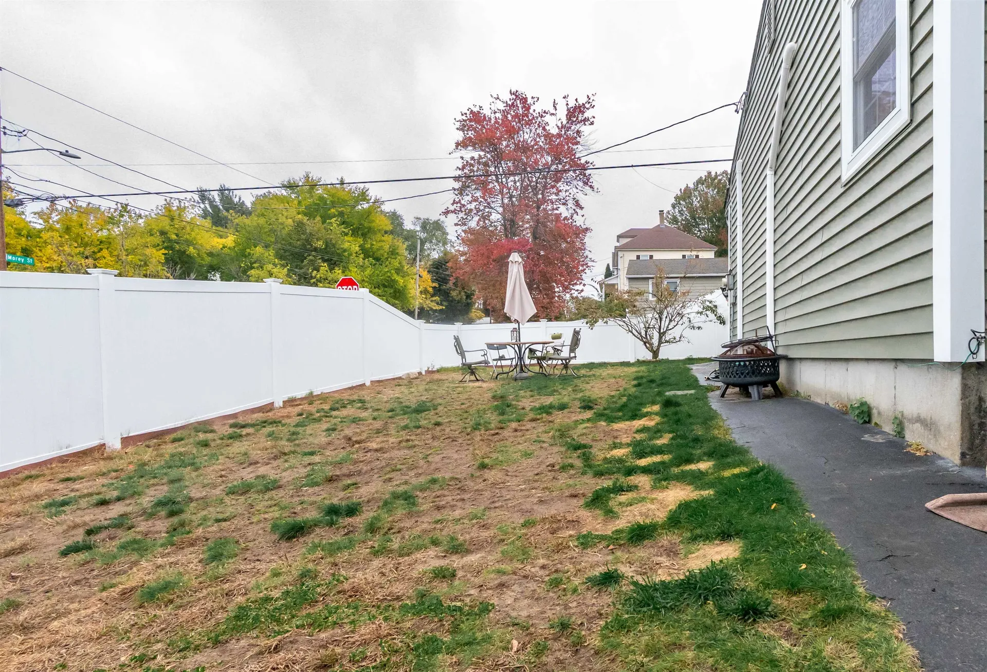 87 S Wilson Street Manchester NH 03103