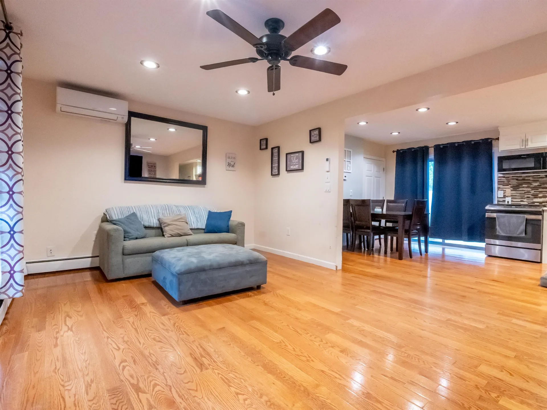 87 S Wilson Street Manchester NH 03103