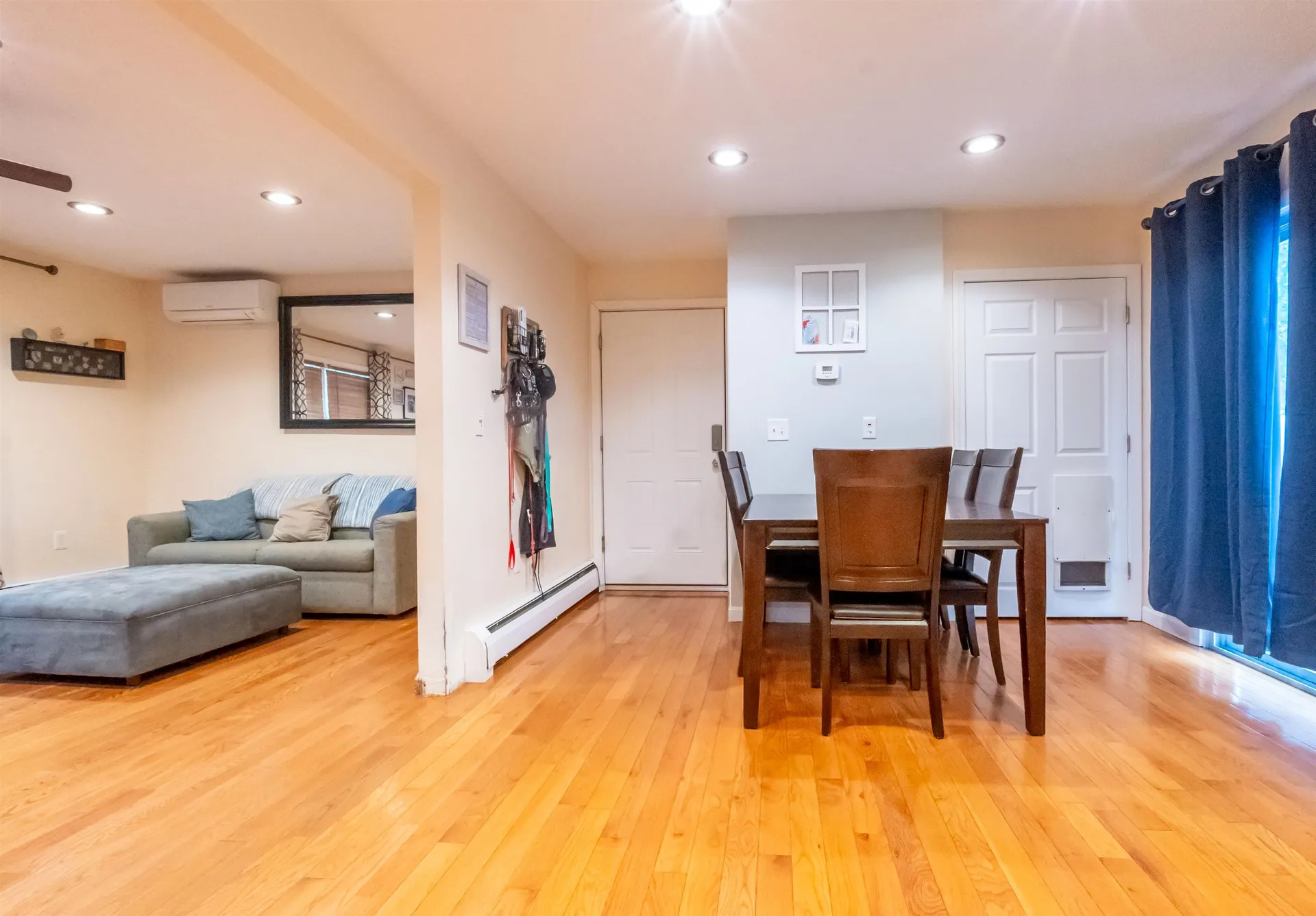 87 S Wilson Street Manchester NH 03103