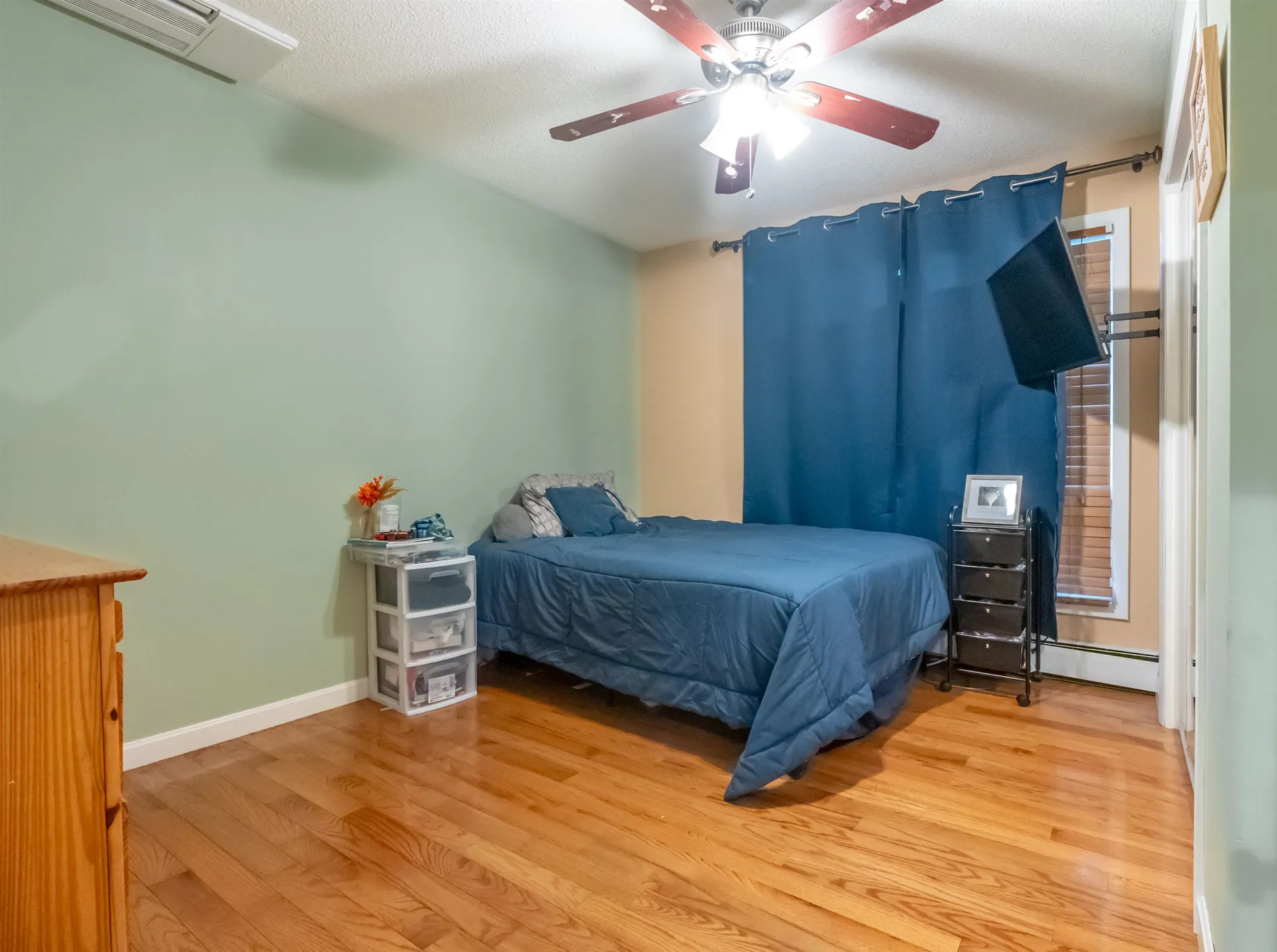 87 S Wilson Street Manchester NH 03103