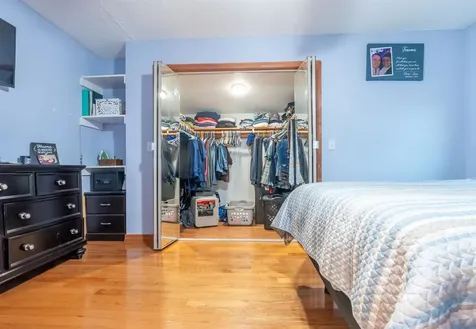 87 S Wilson Street Manchester NH 03103