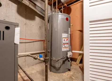 87 S Wilson Street Manchester NH 03103