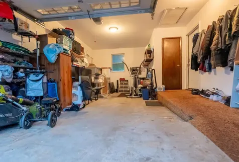 87 S Wilson Street Manchester NH 03103