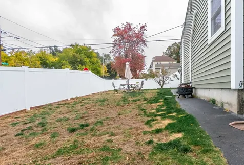 87 S Wilson Street Manchester NH 03103