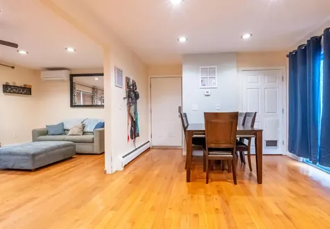 87 S Wilson Street Manchester NH 03103