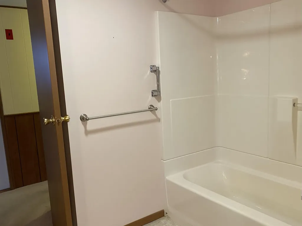 9 Paradise Street Gorham NH 03581