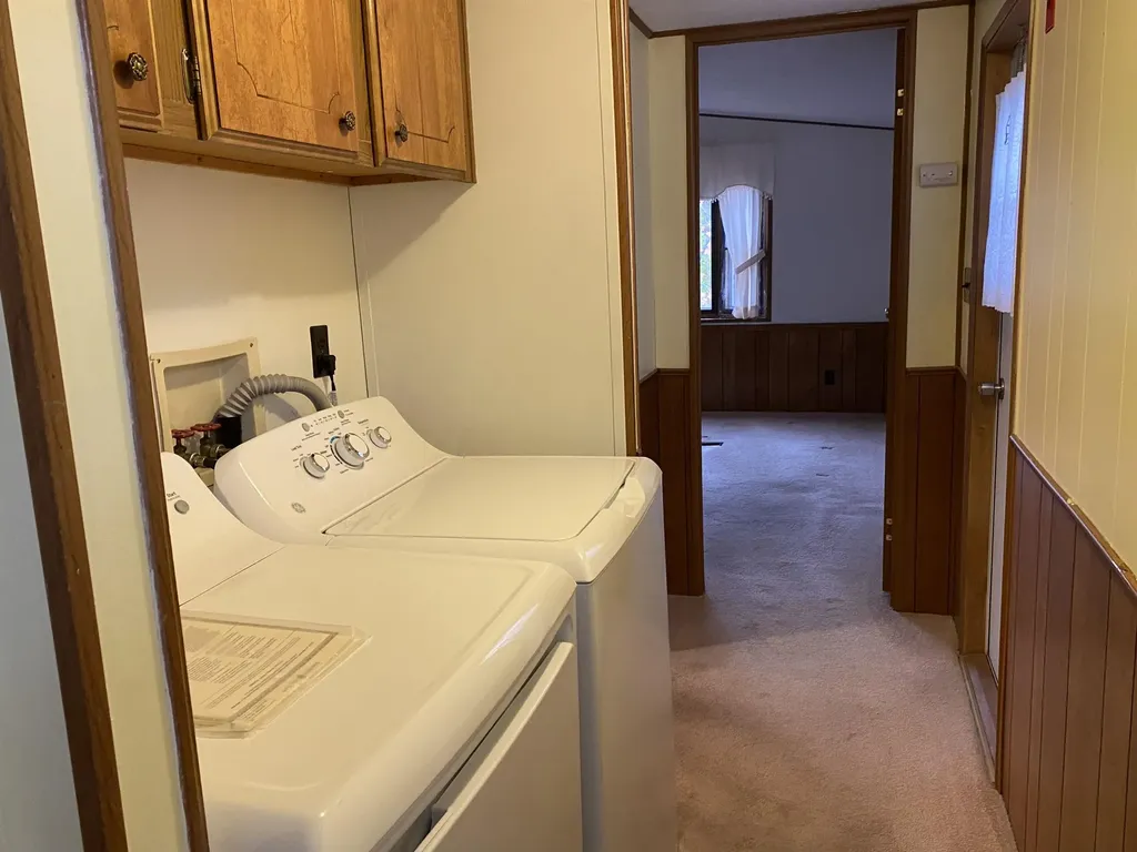 9 Paradise Street Gorham NH 03581