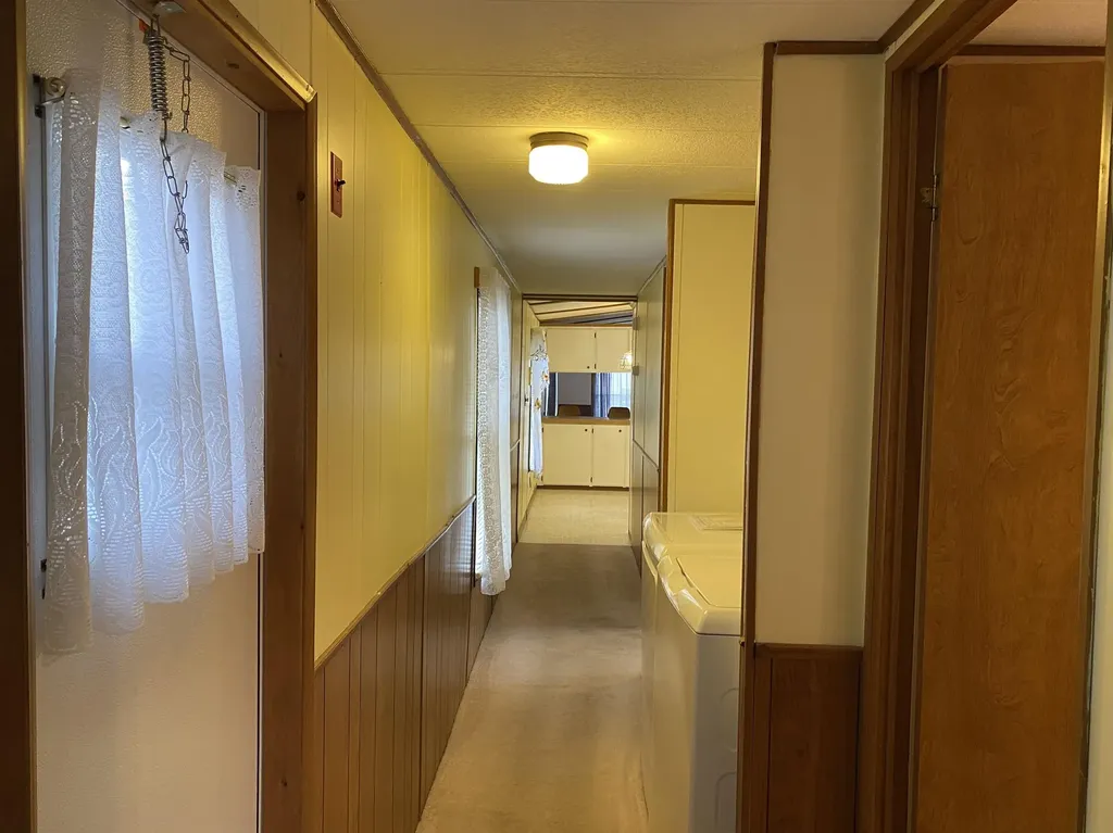 9 Paradise Street Gorham NH 03581