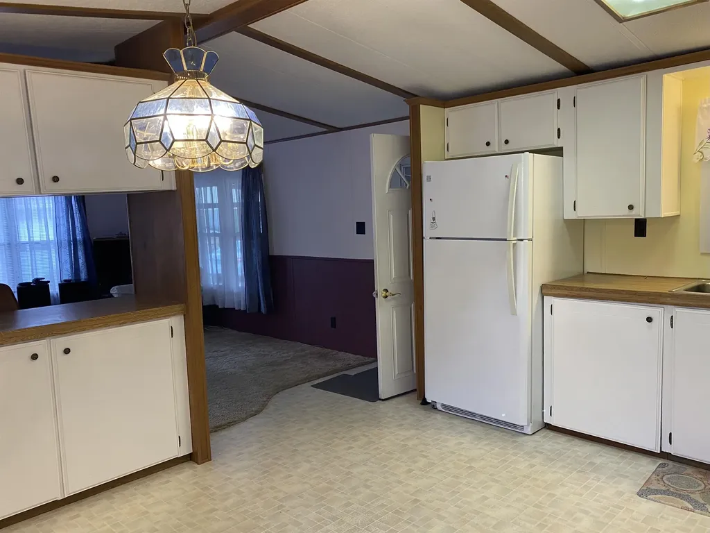 9 Paradise Street Gorham NH 03581