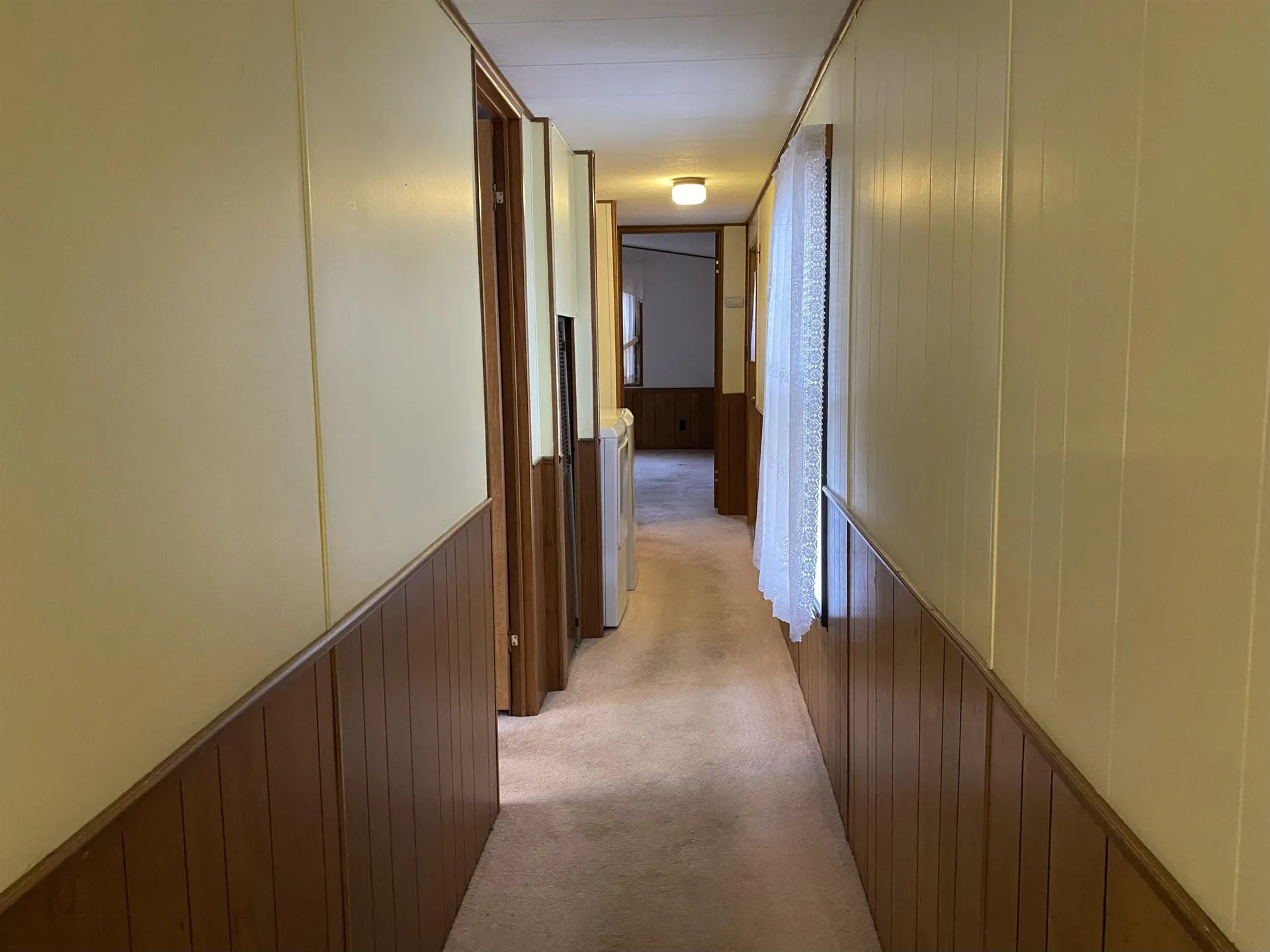 9 Paradise Street Gorham NH 03581