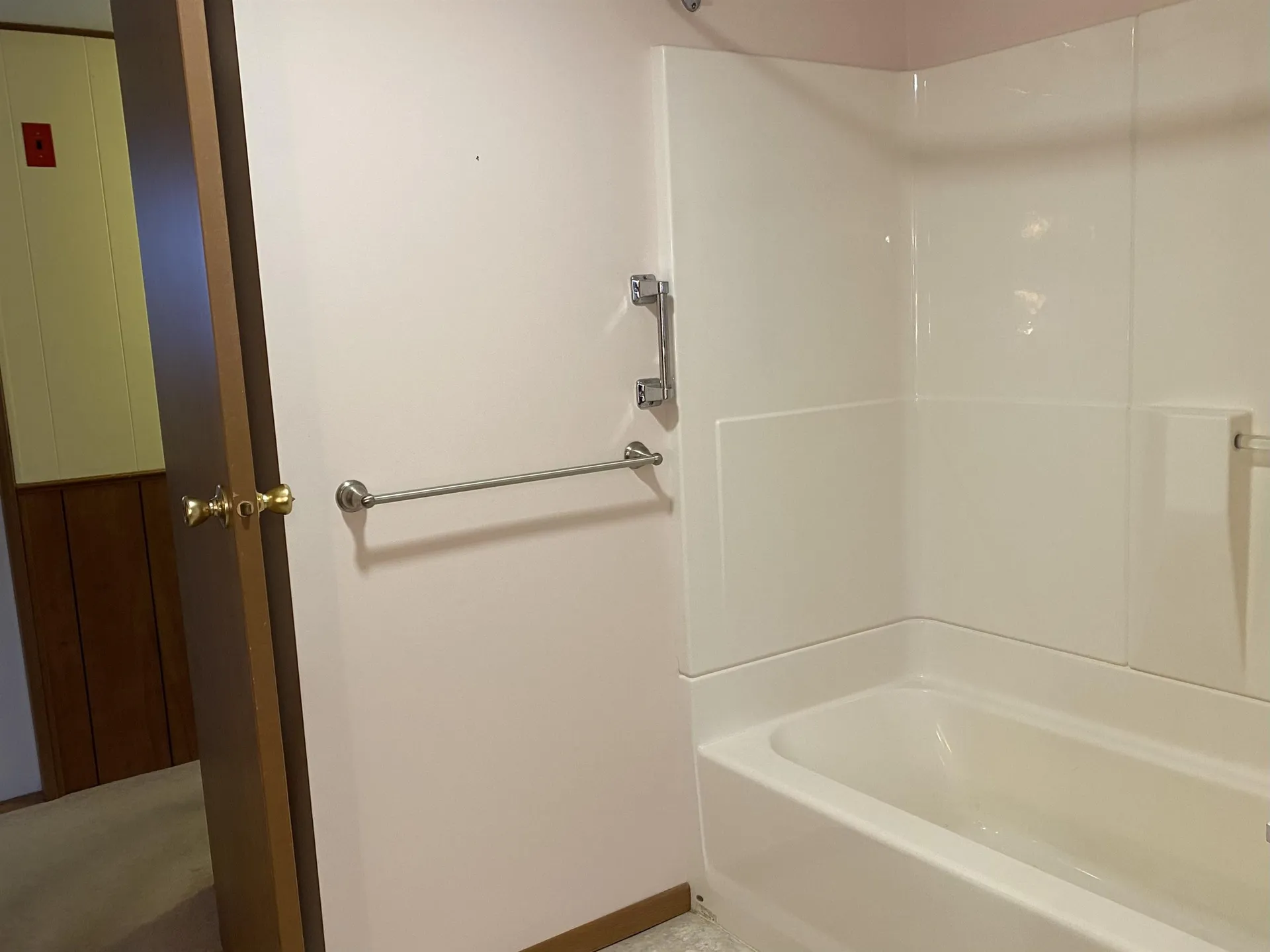 9 Paradise Street Gorham NH 03581