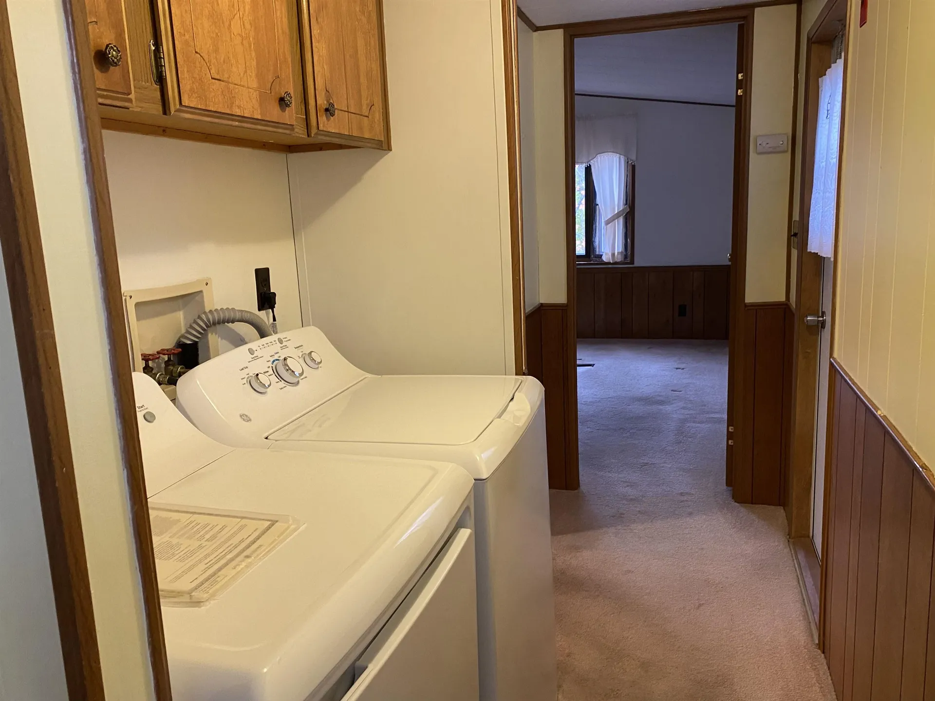 9 Paradise Street Gorham NH 03581