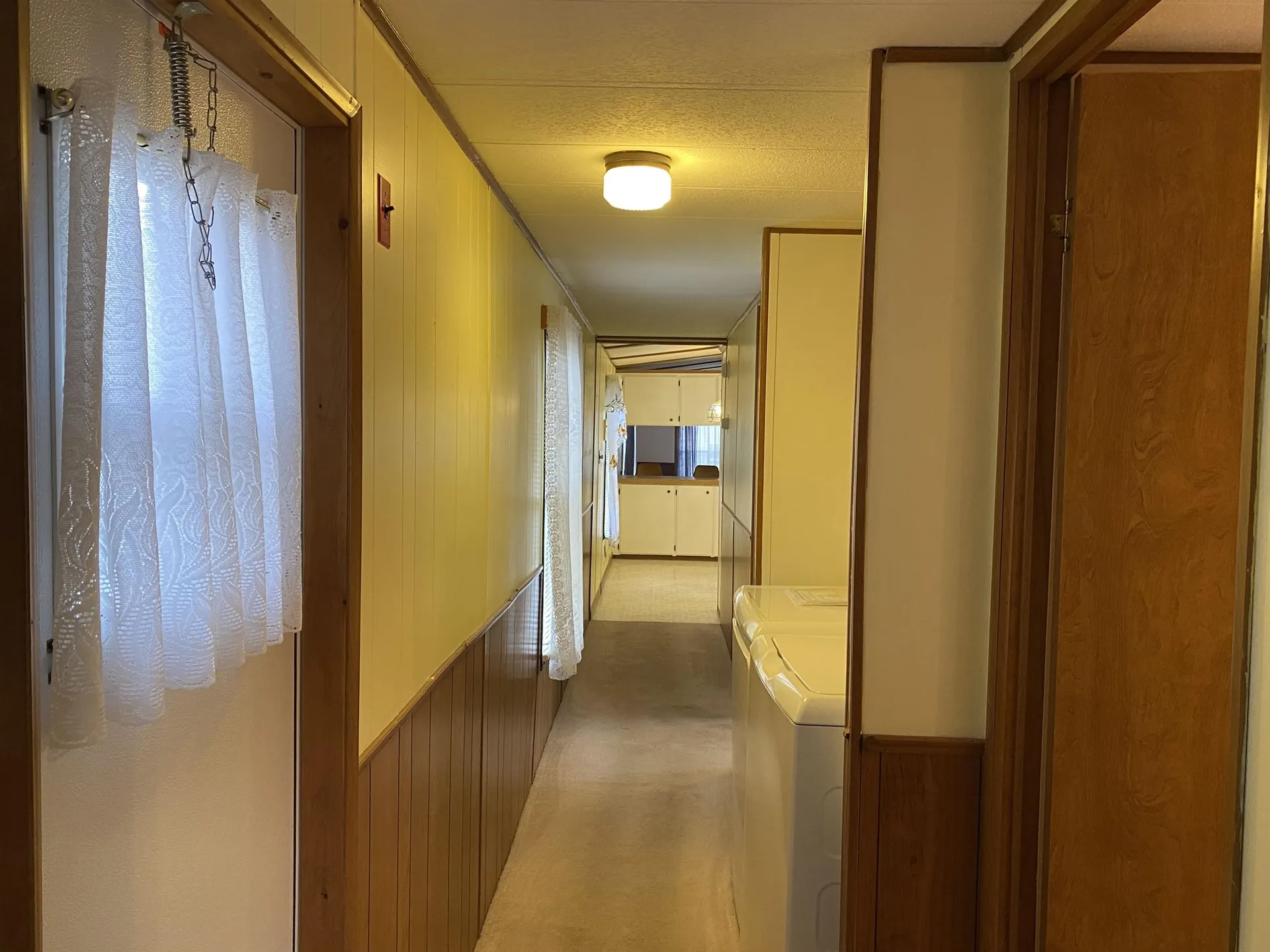 9 Paradise Street Gorham NH 03581