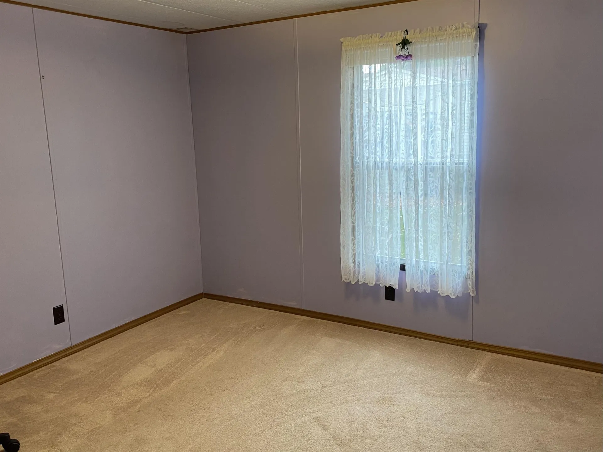 9 Paradise Street Gorham NH 03581