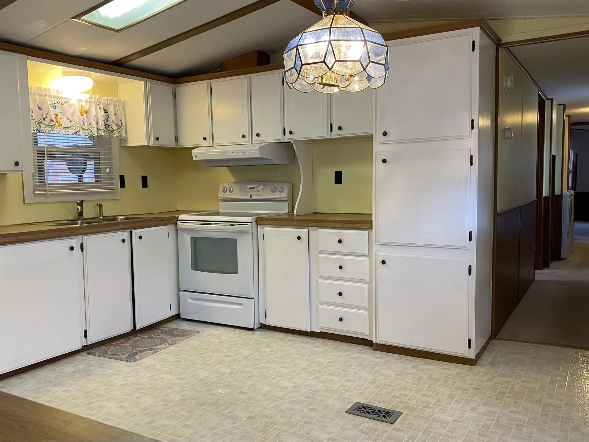 9 Paradise Street Gorham NH 03581