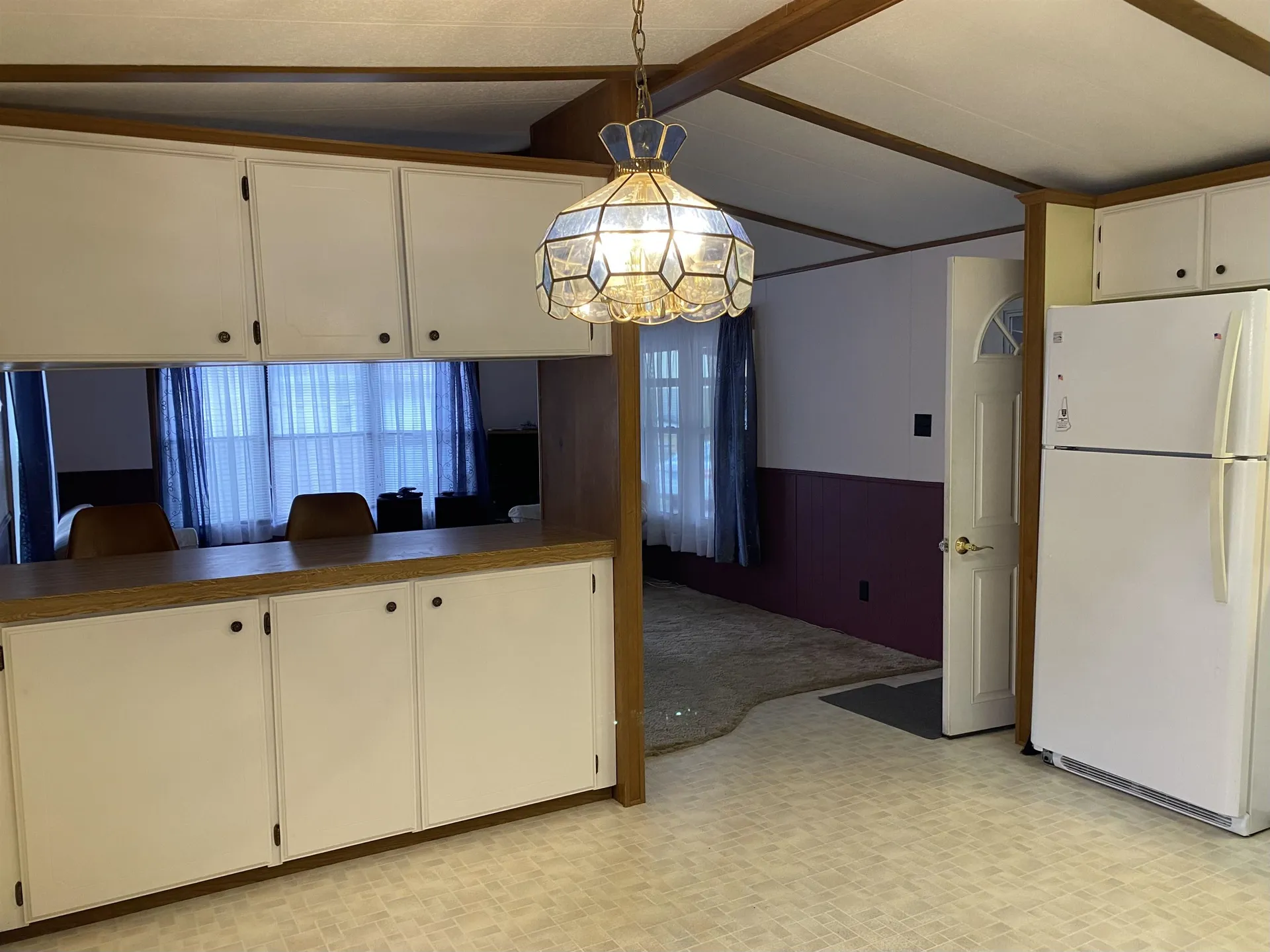 9 Paradise Street Gorham NH 03581