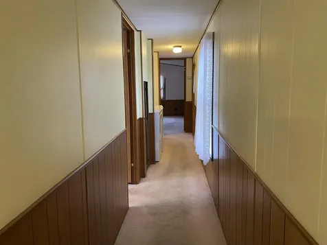 9 Paradise Street Gorham NH 03581