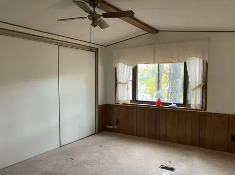 9 Paradise Street Gorham NH 03581