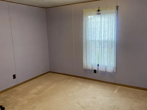 9 Paradise Street Gorham NH 03581