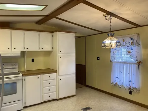 9 Paradise Street Gorham NH 03581