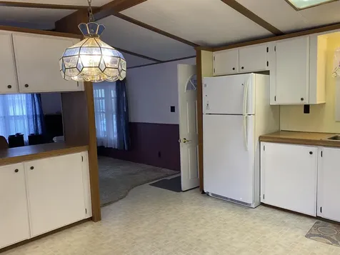 9 Paradise Street Gorham NH 03581