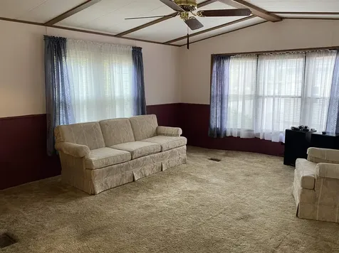 9 Paradise Street Gorham NH 03581