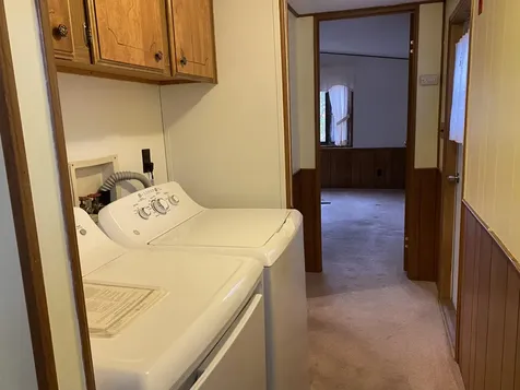 9 Paradise Street Gorham NH 03581