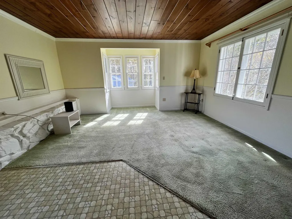 2383 Birch Hill Road Brandon VT 05733