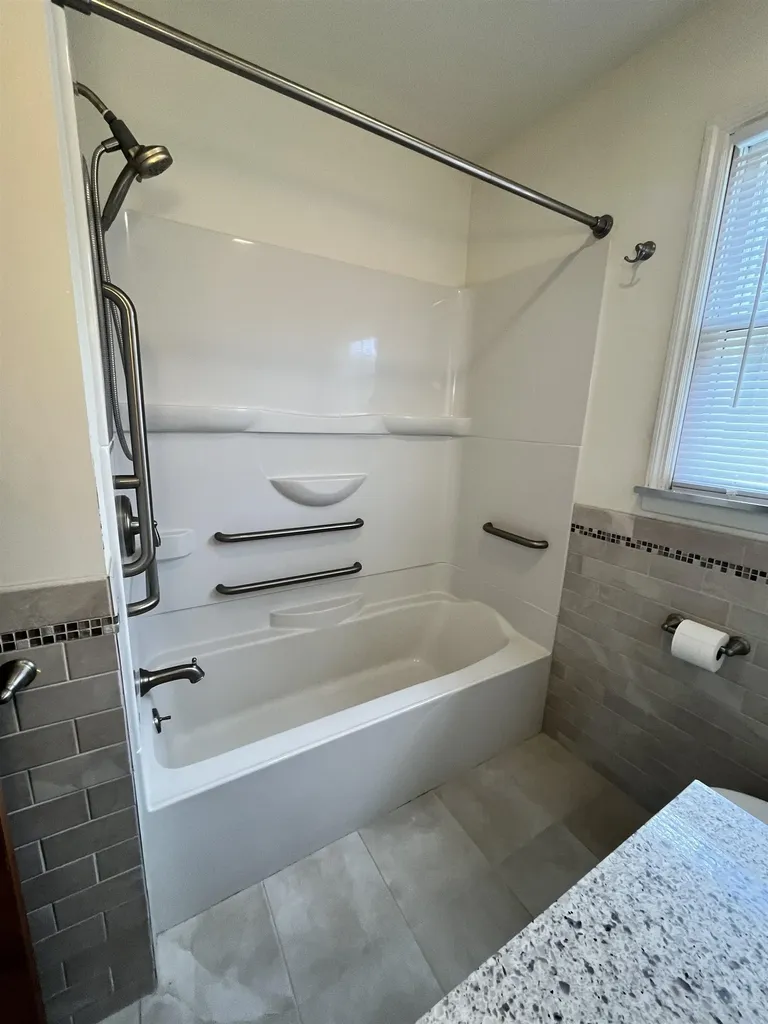 2383 Birch Hill Road Brandon VT 05733