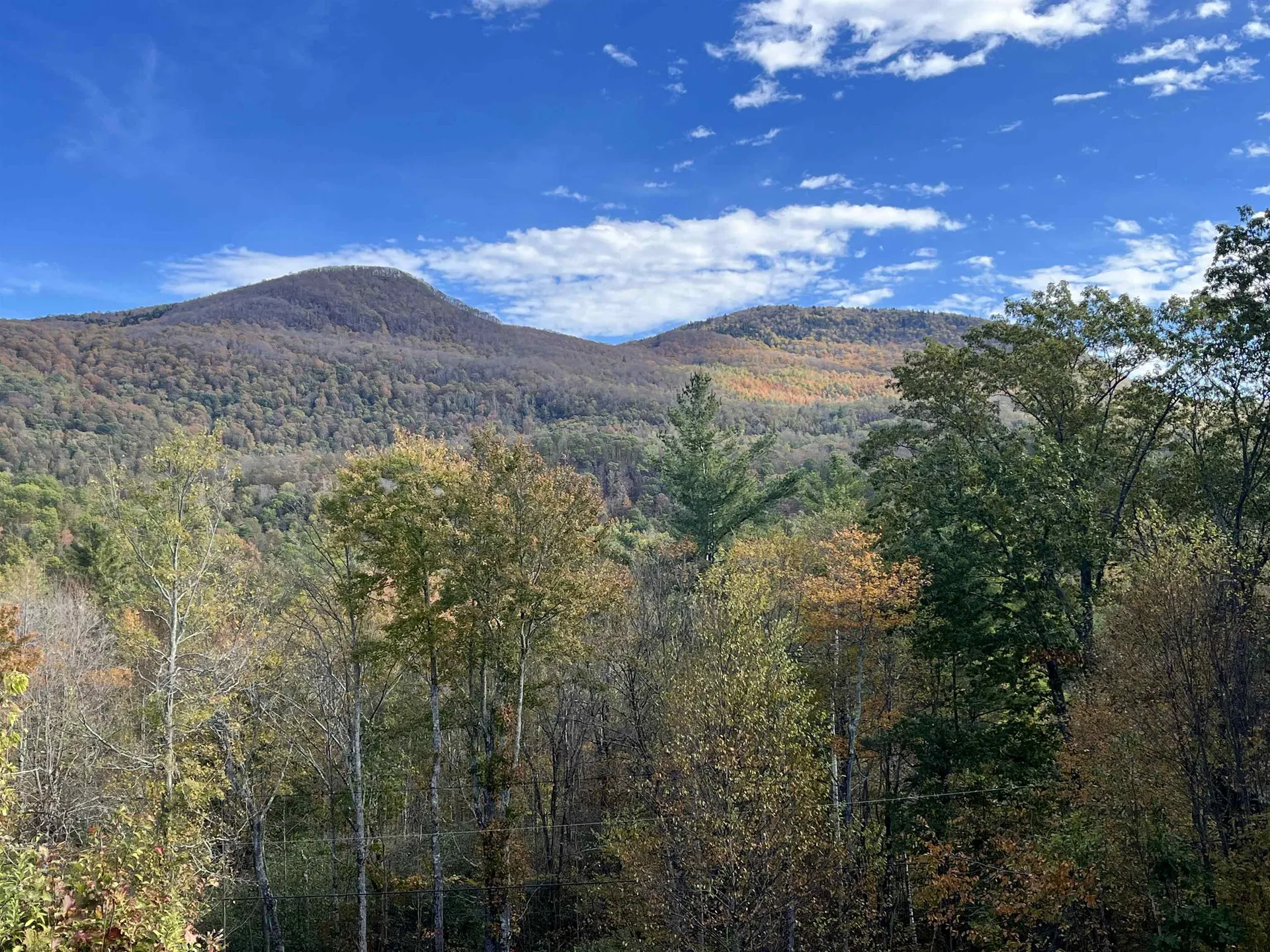 2383 Birch Hill Road Brandon VT 05733