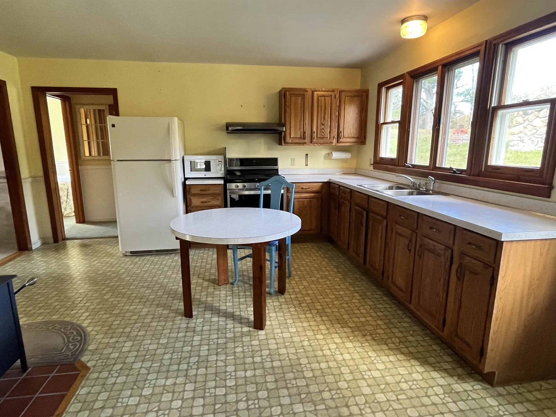 2383 Birch Hill Road Brandon VT 05733