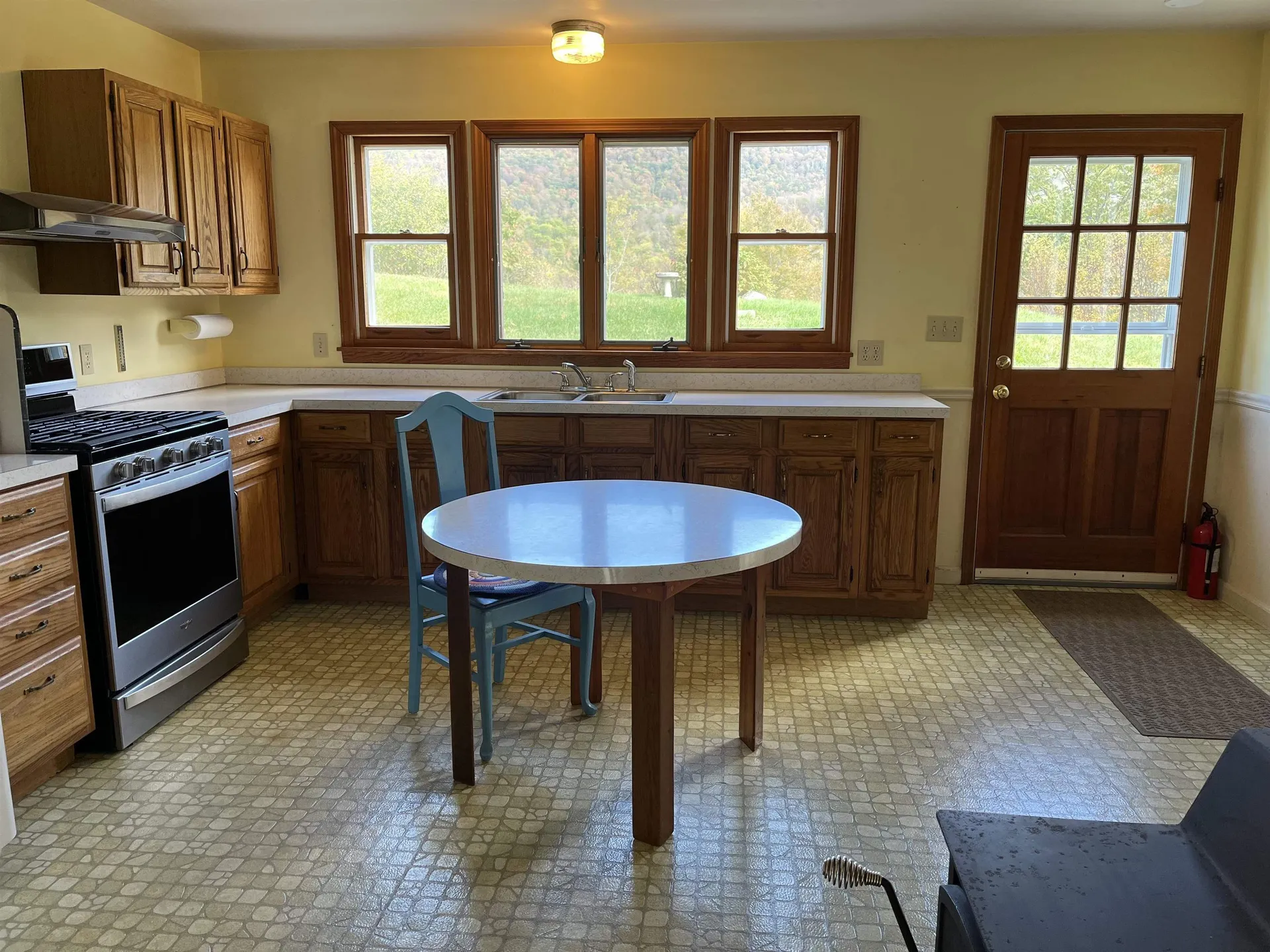 2383 Birch Hill Road Brandon VT 05733